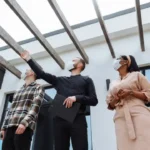 Real Estate Investing