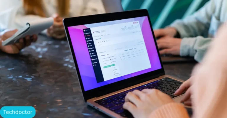 password managers