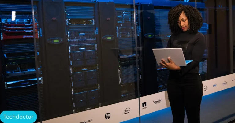 Cybersecurity Certifications
