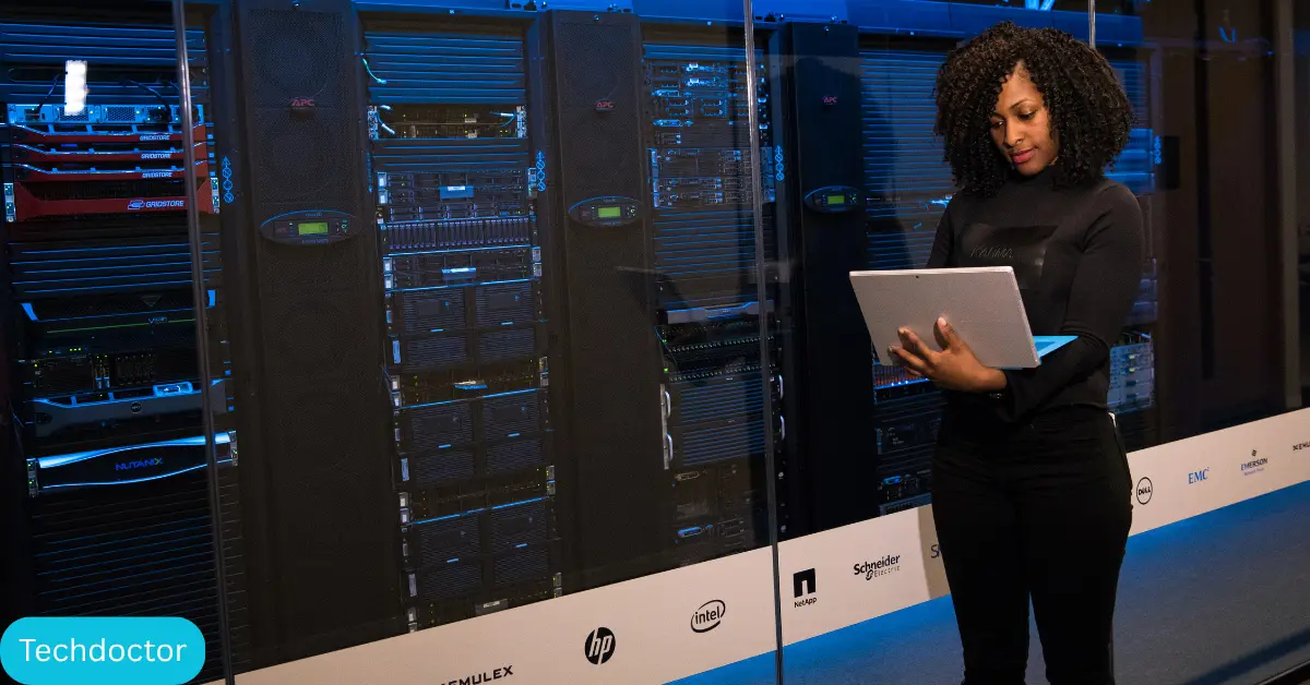 Cybersecurity Certifications